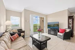 1064 N Tamiami Trl, Sarasota, FL 34236 - Photo 8