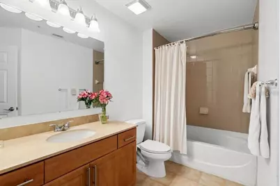 1064 N Tamiami Trail #1425, Sarasota, FL 34236 - Photo 26