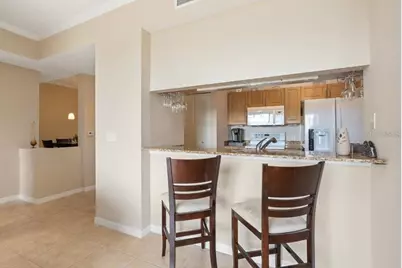 1064 N Tamiami Trail #1425, Sarasota, FL 34236 - Photo 14