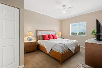 1064 N Tamiami Trail #1425, Sarasota, FL 34236 - Photo 20