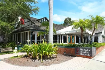 1064 N Tamiami Trail #1425, Sarasota, FL 34236 - Photo 46