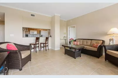 1064 N Tamiami Trail #1425, Sarasota, FL 34236 - Photo 12