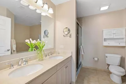 1064 N Tamiami Trail #1425, Sarasota, FL 34236 - Photo 22