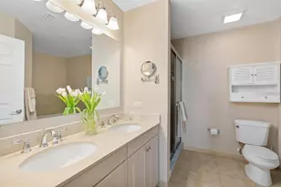 1064 N Tamiami Trl, Sarasota, FL 34236 - Photo 22