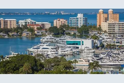 1064 N Tamiami Trail #1425, Sarasota, FL 34236 - Photo 42