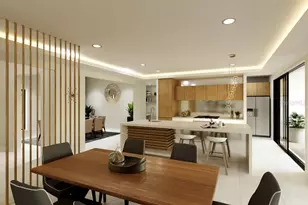 8015 Verna Bethany Rd, Myakka City, FL 34251 - Photo 2