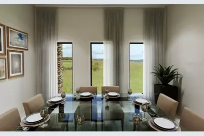 8015 Verna Bethany Road, Myakka City, FL 34251 - Photo 8