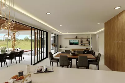 8015 Verna Bethany Road, Myakka City, FL 34251 - Photo 4