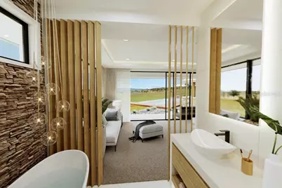 8015 Verna Bethany Road, Myakka City, FL 34251 - Photo 6