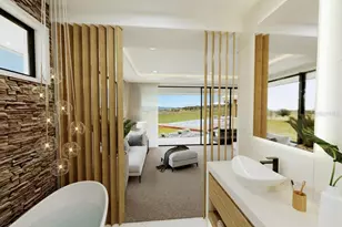 8015 Verna Bethany Rd, Myakka City, FL 34251 - Photo 6