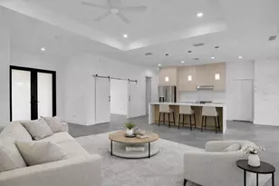 12004 Newgate Ave, Port Charlotte, FL 33981 - Photo 6