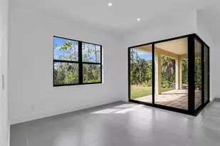 12004 Newgate Ave, Port Charlotte, FL 33981 - Photo 20