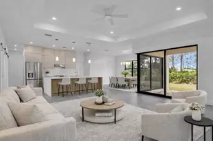 12004 Newgate Ave, Port Charlotte, FL 33981 - Photo 4