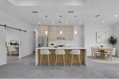 12004 Newgate Avenue, Port Charlotte, FL 33981 - Photo 14