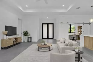 12004 Newgate Ave, Port Charlotte, FL 33981 - Photo 8