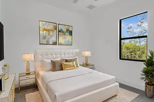 12004 Newgate Ave, Port Charlotte, FL 33981 - Photo 30