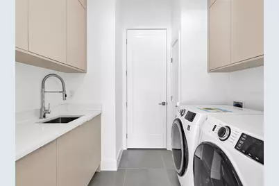 12004 Newgate Avenue, Port Charlotte, FL 33981 - Photo 36