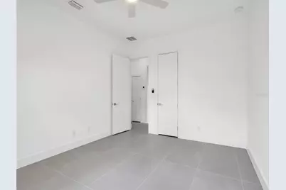 12004 Newgate Avenue, Port Charlotte, FL 33981 - Photo 28