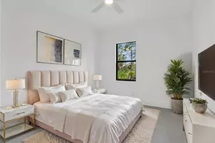 12004 Newgate Ave, Port Charlotte, FL 33981 - Photo 26