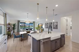 16318 Culpepper Dr, Bradenton, FL 34211 - Photo 12