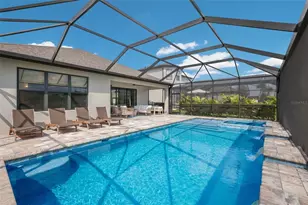 16318 Culpepper Dr, Bradenton, FL 34211 - Photo 36