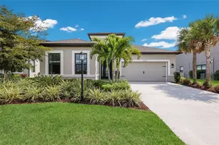 16318 Culpepper Dr, Bradenton, FL 34211 - Photo 46