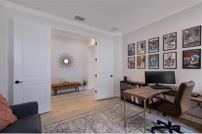 16318 Culpepper Drive, Bradenton, FL 34211 - Photo 8