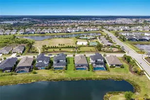 16318 Culpepper Dr, Bradenton, FL 34211 - Photo 42