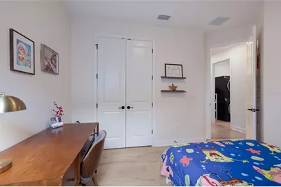 16318 Culpepper Drive, Bradenton, FL 34211 - Photo 30