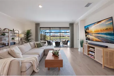 16318 Culpepper Drive, Bradenton, FL 34211 - Photo 18