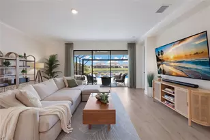 16318 Culpepper Dr, Bradenton, FL 34211 - Photo 18