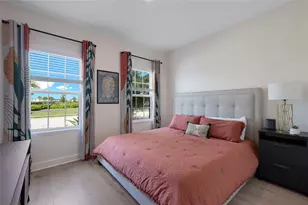 16318 Culpepper Dr, Bradenton, FL 34211 - Photo 26