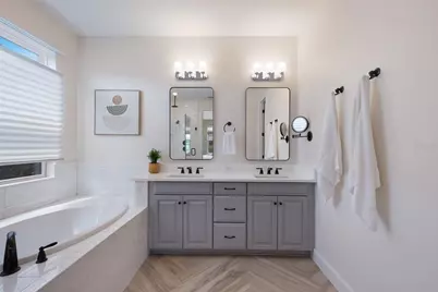 16318 Culpepper Drive, Bradenton, FL 34211 - Photo 24