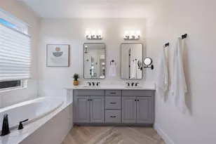 16318 Culpepper Dr, Bradenton, FL 34211 - Photo 24