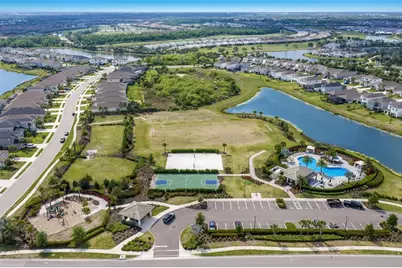 16318 Culpepper Drive, Bradenton, FL 34211 - Photo 44