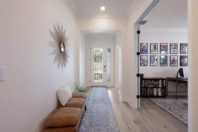 16318 Culpepper Drive, Bradenton, FL 34211 - Photo 6