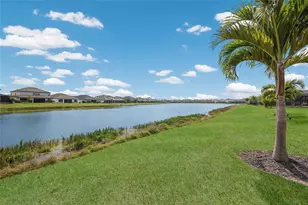 16318 Culpepper Dr, Bradenton, FL 34211 - Photo 40