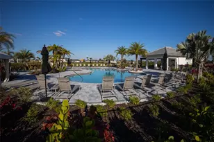 16318 Culpepper Dr, Bradenton, FL 34211 - Photo 52