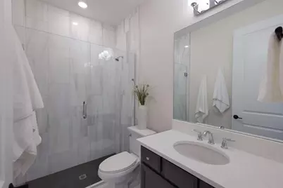 16318 Culpepper Drive, Bradenton, FL 34211 - Photo 28