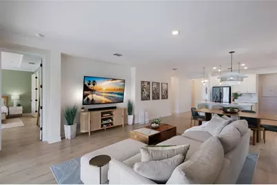 16318 Culpepper Drive, Bradenton, FL 34211 - Photo 20