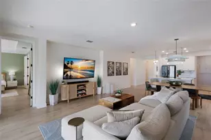 16318 Culpepper Dr, Bradenton, FL 34211 - Photo 20