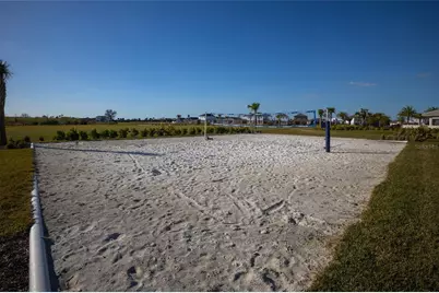 16318 Culpepper Drive, Bradenton, FL 34211 - Photo 50