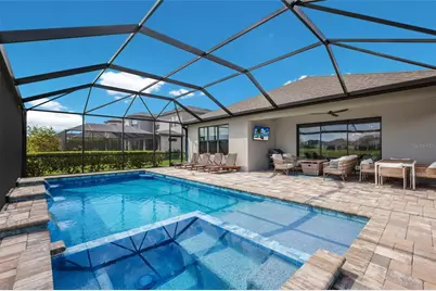 16318 Culpepper Drive, Bradenton, FL 34211 - Photo 38