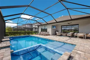 16318 Culpepper Dr, Bradenton, FL 34211 - Photo 38