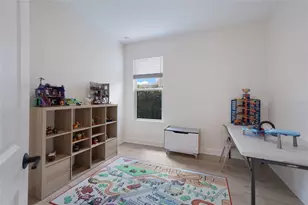 16318 Culpepper Dr, Bradenton, FL 34211 - Photo 32