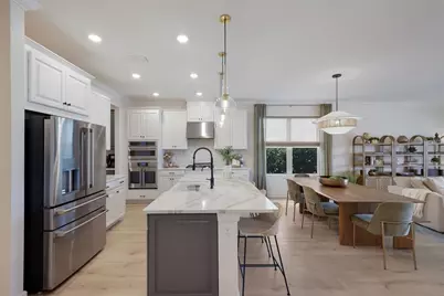 16318 Culpepper Drive, Bradenton, FL 34211 - Photo 14