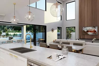 6305 253rd Street E, Myakka City, FL 34251 - Photo 2