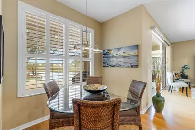 5179 55th Street Circle W, Bradenton, FL 34210 - Photo 26