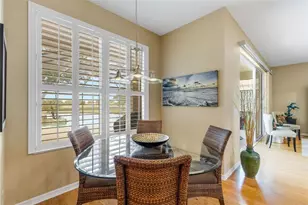 5179 55th St Cir W, Bradenton, FL 34210 - Photo 26