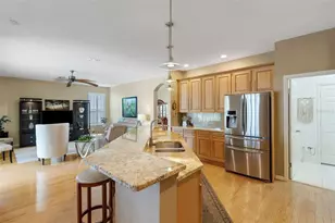 5179 55th St Cir W, Bradenton, FL 34210 - Photo 12